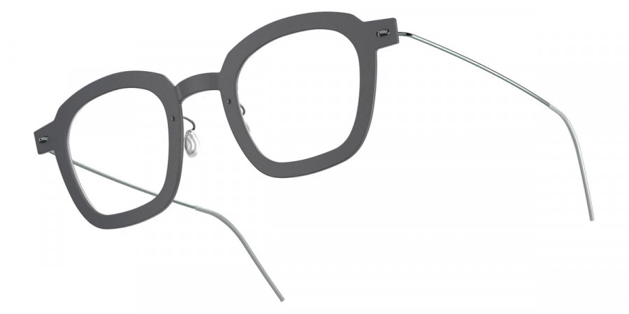 Color: D15 P30 - Lindberg N.O.W. Titanium LND6587D15P3043