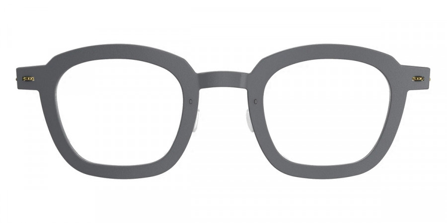 Lindberg™ 6587 43 - D15 P35 N.O.W. Titanium