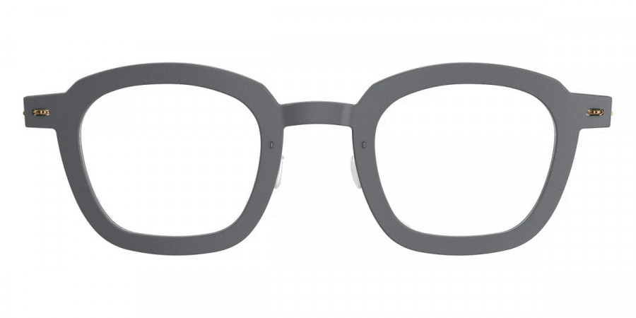 Lindberg™ 6587 43 - D15 P60 N.O.W. Titanium