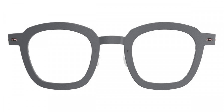 Lindberg™ 6587 43 - D15 P70 N.O.W. Titanium