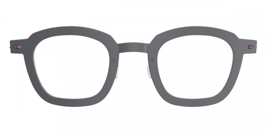 Lindberg™ 6587 43 - D15 P75 N.O.W. Titanium