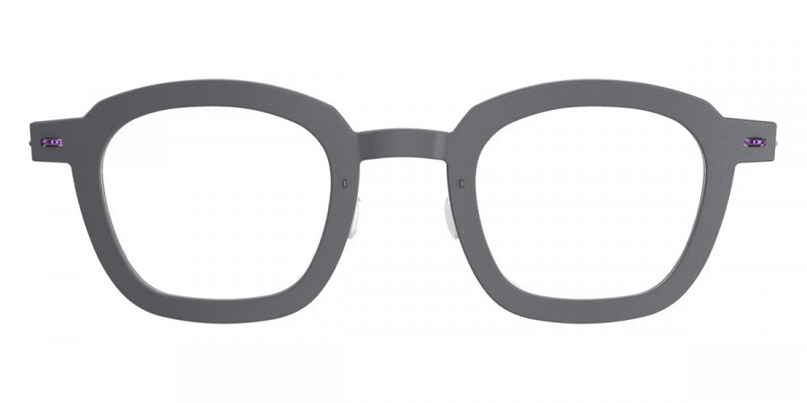 Lindberg™ 6587 43 - D15 P77 N.O.W. Titanium