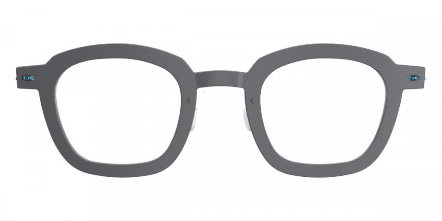 Lindberg™ 6587 43 - D15 P80 N.O.W. Titanium