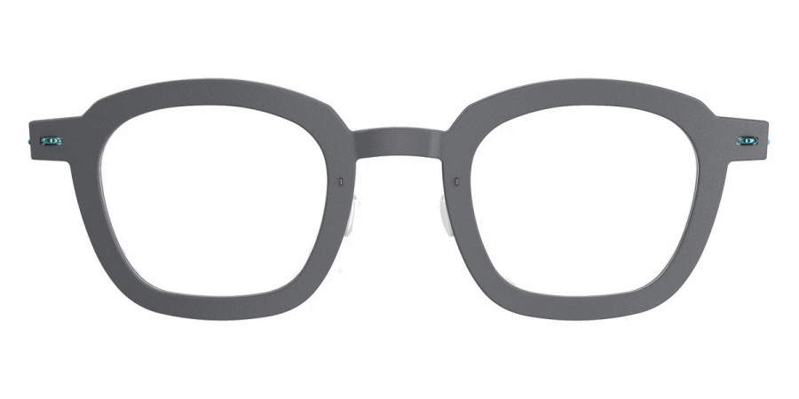 Lindberg™ 6587 43 - D15 P85 N.O.W. Titanium