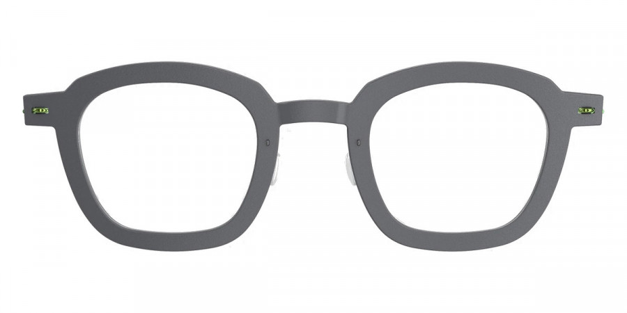 Lindberg™ 6587 43 - D15 P95 N.O.W. Titanium