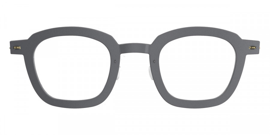 Lindberg™ 6587 43 - D15 PGT N.O.W. Titanium