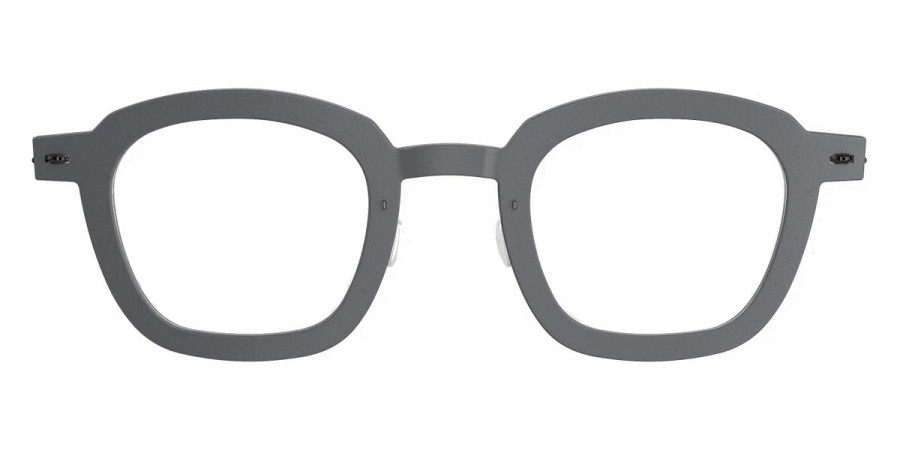 Lindberg™ 6587 43 - D15 PU9 N.O.W. Titanium