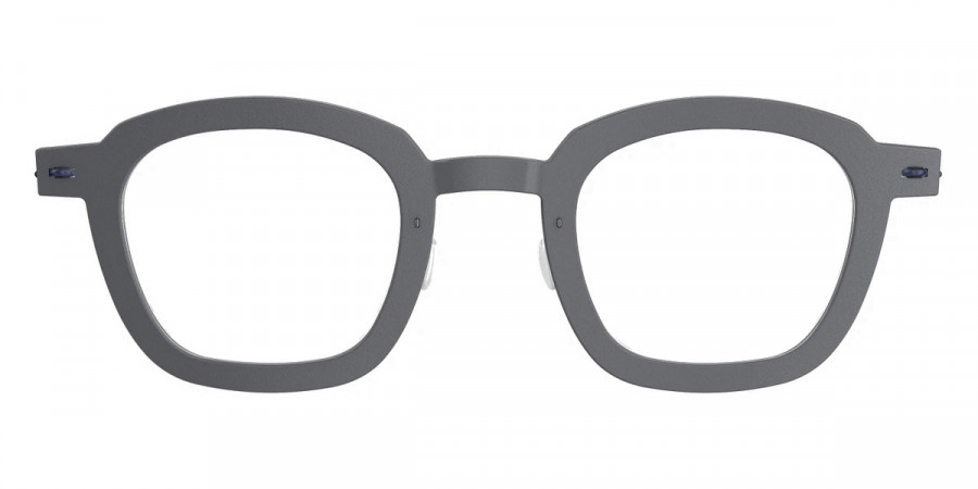 Lindberg™ 6587 43 - D15 U13 N.O.W. Titanium