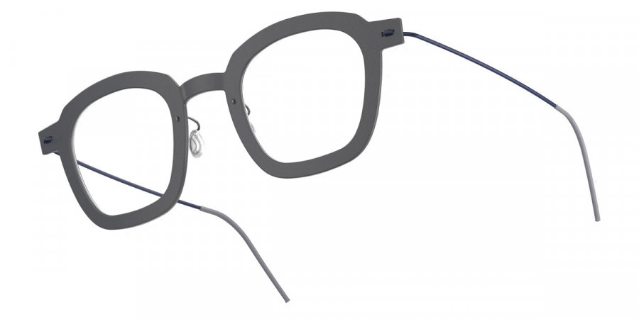 Color: D15 U13 - Lindberg N.O.W. Titanium LND6587D15U1343