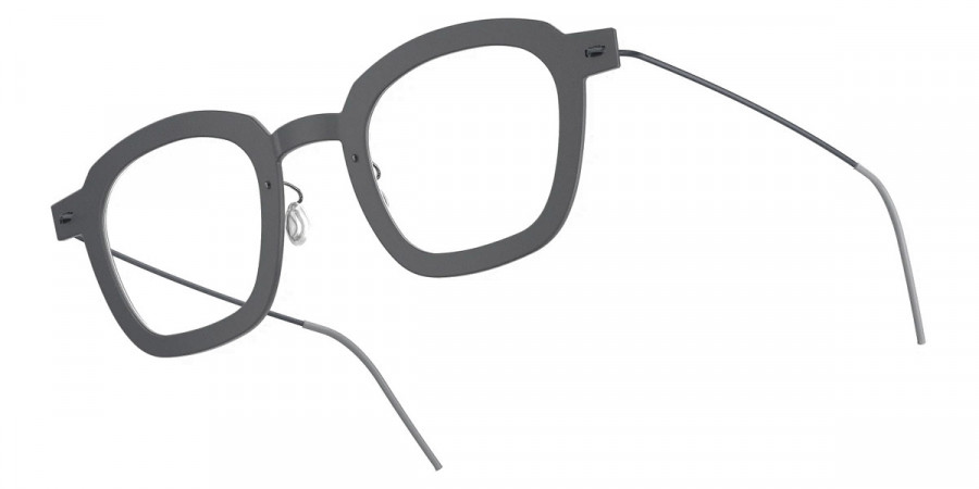 Color: D15 U16 - Lindberg N.O.W. Titanium LND6587D15U1643