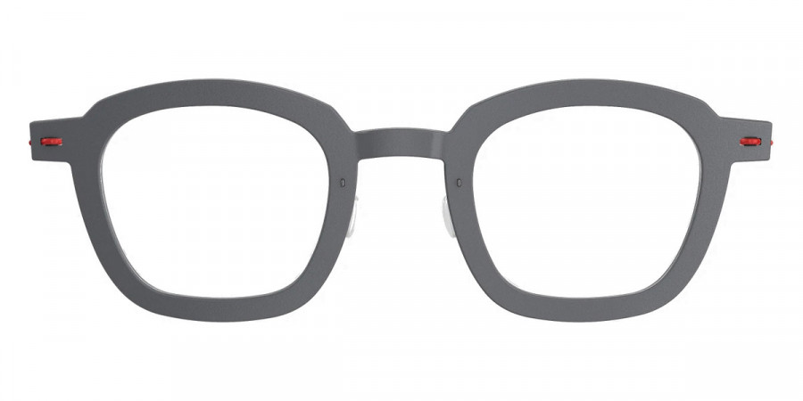 Lindberg™ 6587 43 - D15 U33 N.O.W. Titanium