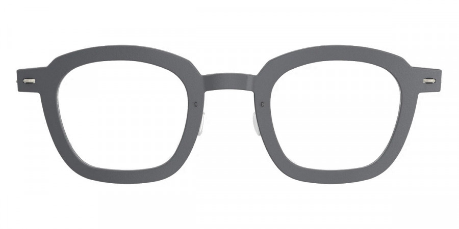 Lindberg™ 6587 43 - D15 U38 N.O.W. Titanium