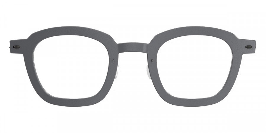 Lindberg™ 6587 43 - D15 U9 N.O.W. Titanium