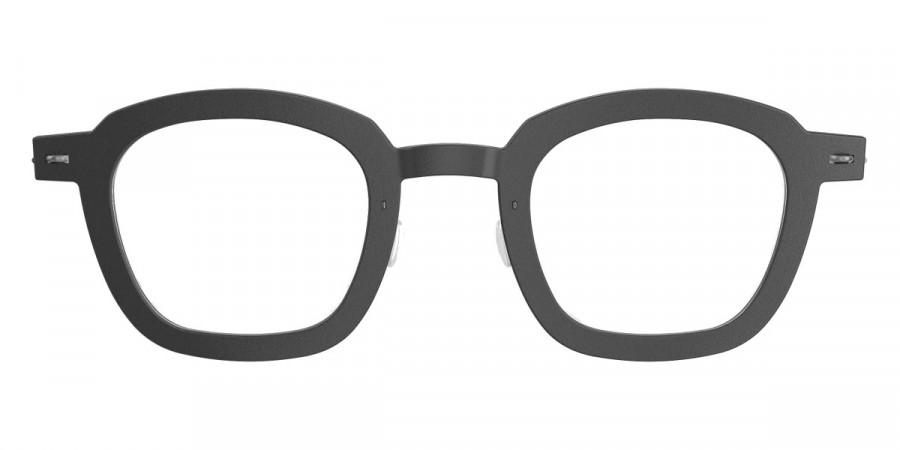 Lindberg™ 6587 43 - D16 10 N.O.W. Titanium