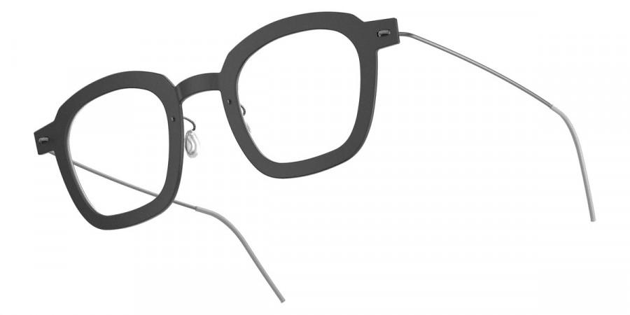 Color: D16 10 - Lindberg N.O.W. Titanium LND6587D161043