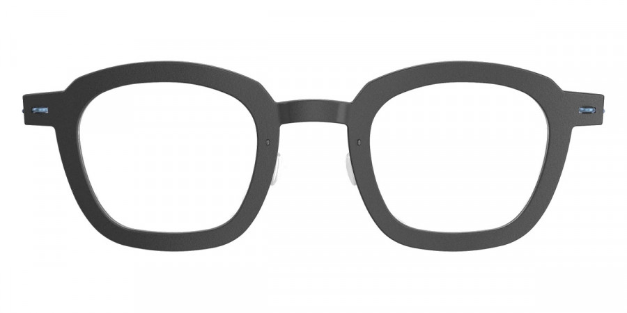 Lindberg™ 6587 43 - D16 20 N.O.W. Titanium