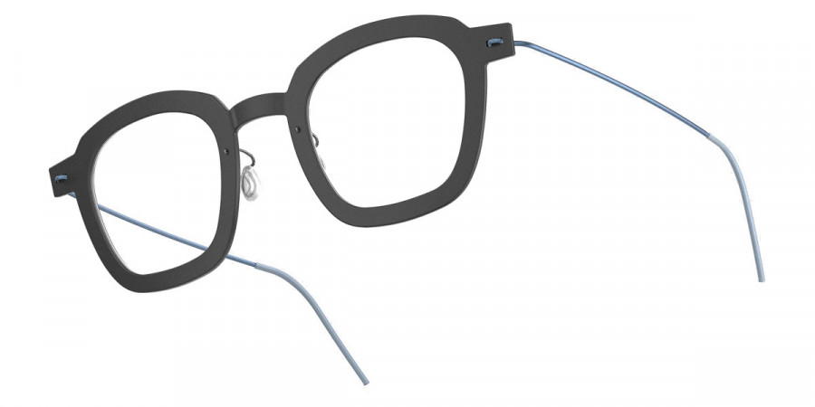 Color: D16 20 - Lindberg N.O.W. Titanium LND6587D162043