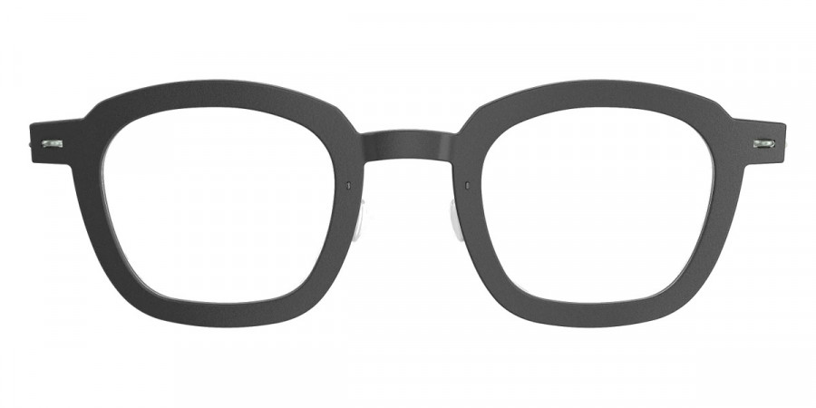 Lindberg™ 6587 43 - D16 30 N.O.W. Titanium