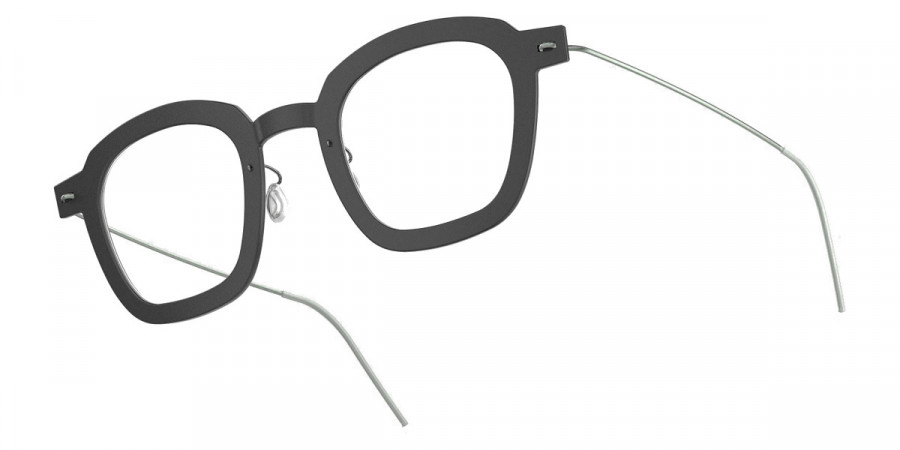 Color: D16 30 - Lindberg N.O.W. Titanium LND6587D163043