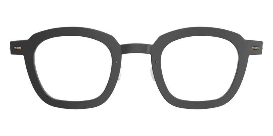 Lindberg™ 6587 43 - D16 35 N.O.W. Titanium