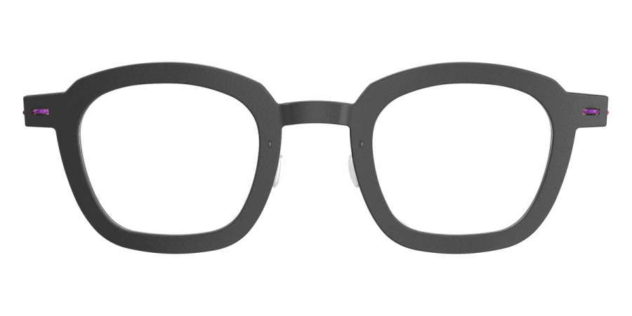 Lindberg™ 6587 43 - D16 75 N.O.W. Titanium