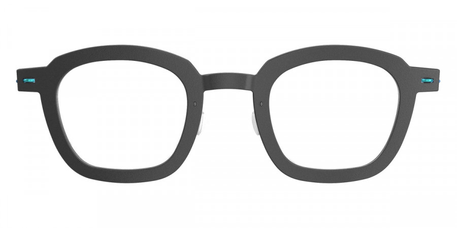 Lindberg™ 6587 43 - D16 80 N.O.W. Titanium