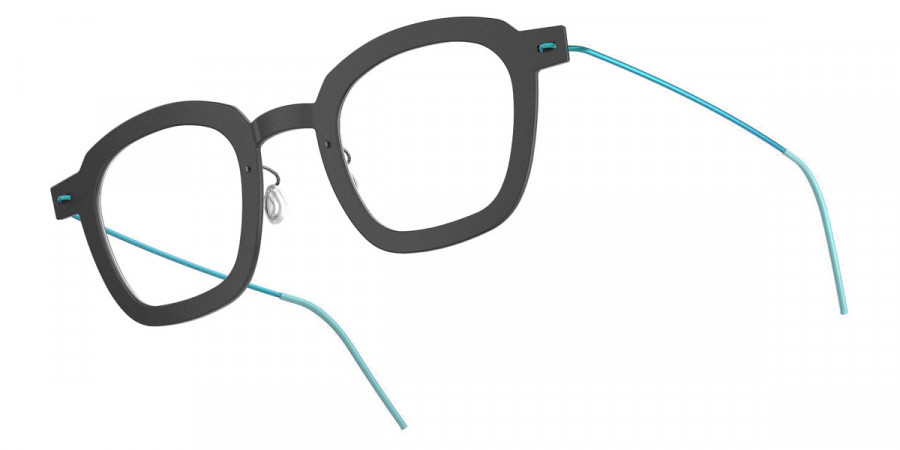 Color: D16 80 - Lindberg N.O.W. Titanium LND6587D168043