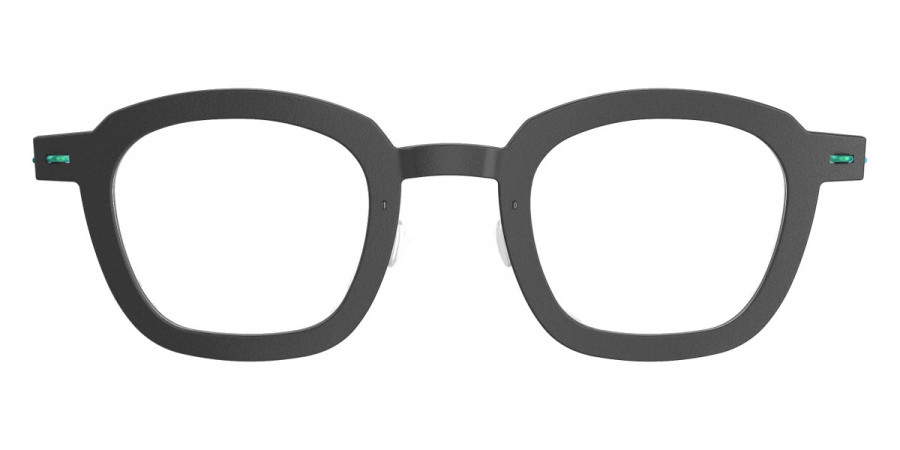 Lindberg™ 6587 43 - D16 85 N.O.W. Titanium