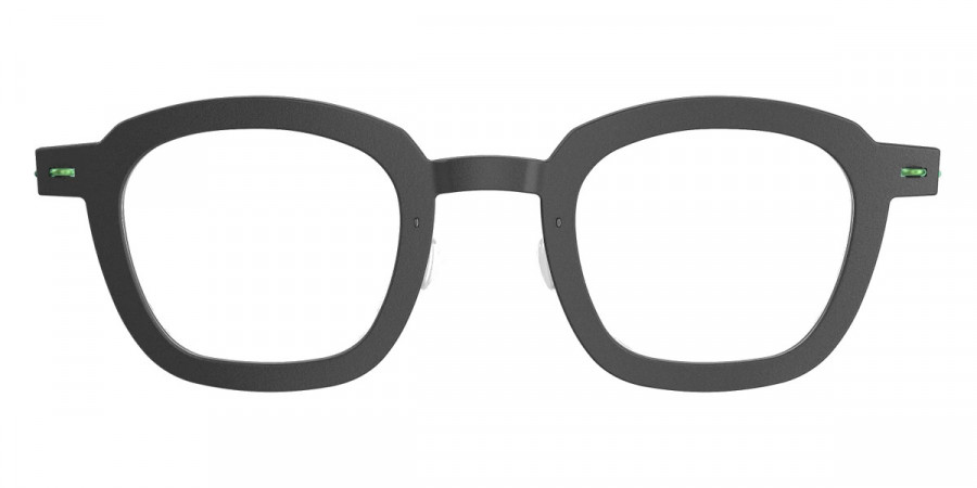 Lindberg™ 6587 43 - D16 90 N.O.W. Titanium