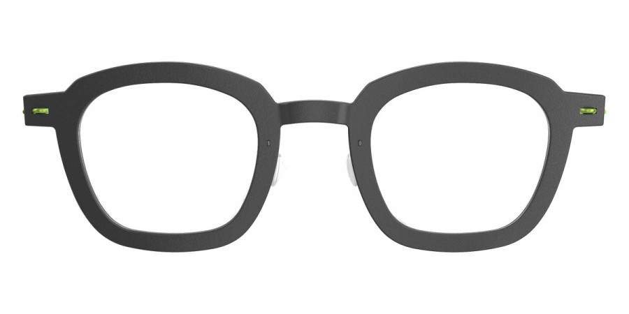 Lindberg™ 6587 43 - D16 95 N.O.W. Titanium