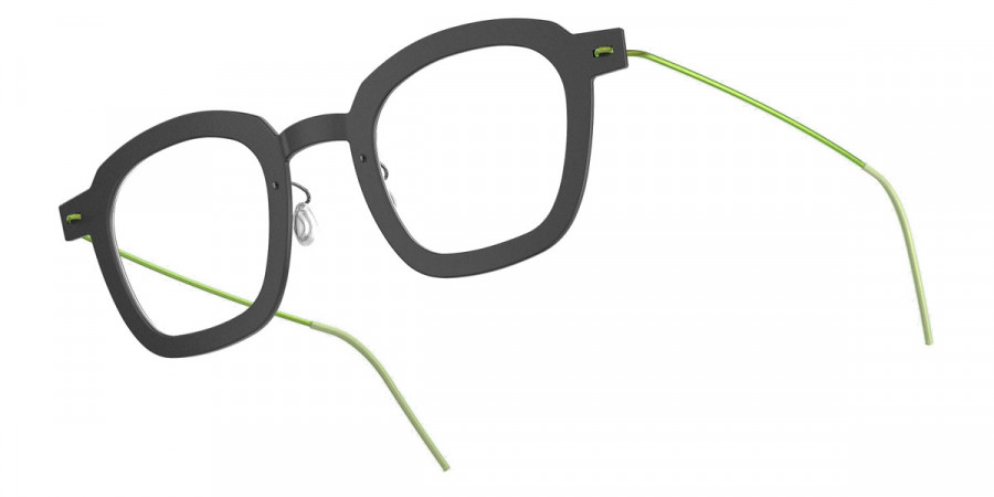 Color: D16 95 - Lindberg N.O.W. Titanium LND6587D169543