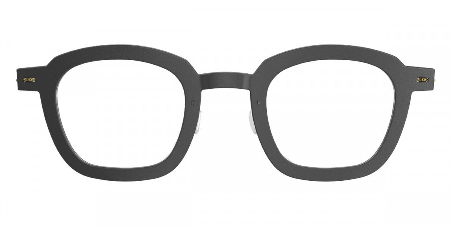 Lindberg™ 6587 43 - D16 P35 N.O.W. Titanium