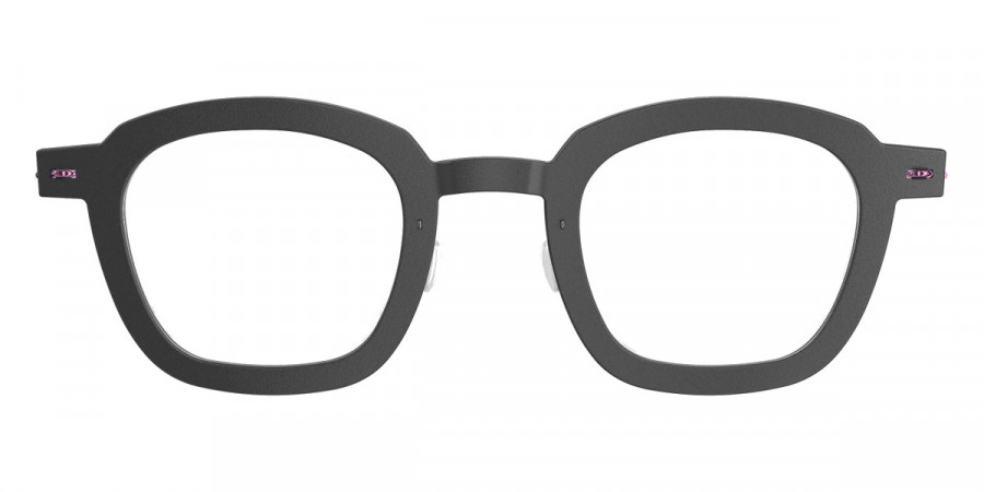 Lindberg™ 6587 43 - D16 P75 N.O.W. Titanium