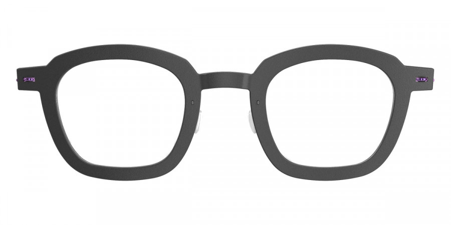 Lindberg™ 6587 43 - D16 P77 N.O.W. Titanium