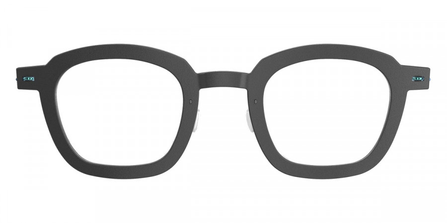 Lindberg™ 6587 43 - D16 P85 N.O.W. Titanium