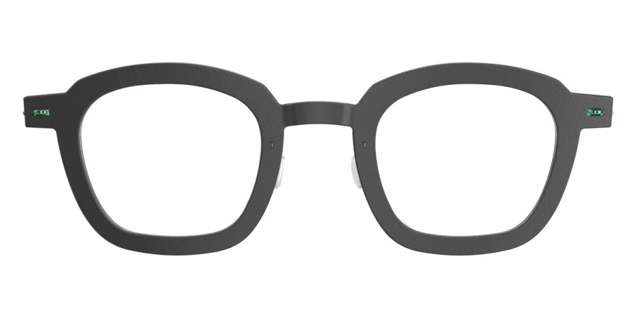 Lindberg™ 6587 43 - D16 P90 N.O.W. Titanium