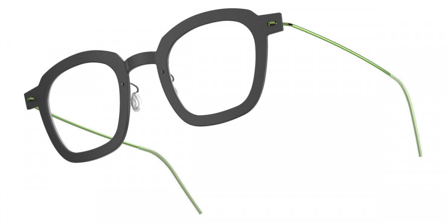 Color: D16 P95 - Lindberg N.O.W. Titanium LND6587D16P9543