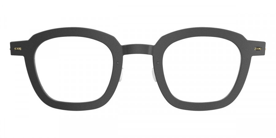 Lindberg™ 6587 43 - D16 PGT N.O.W. Titanium