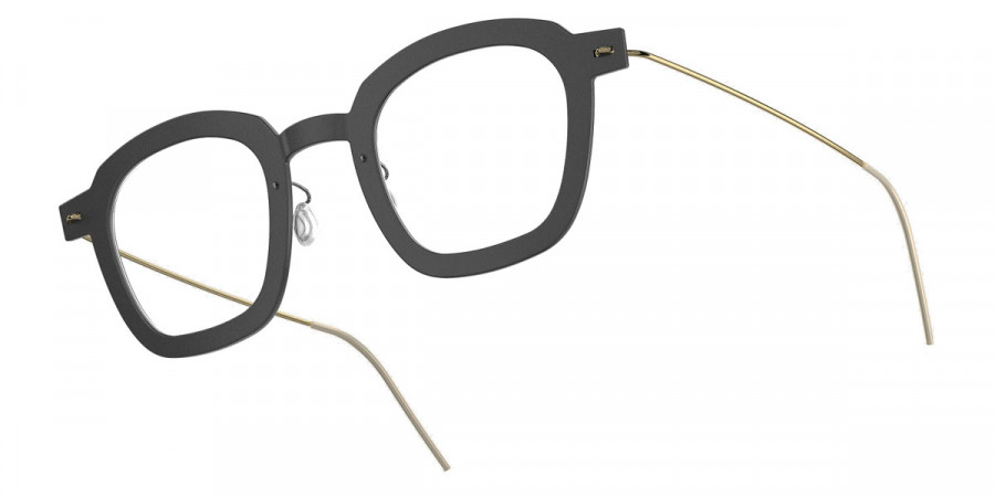 Color: D16 PGT - Lindberg N.O.W. Titanium LND6587D16PGT43