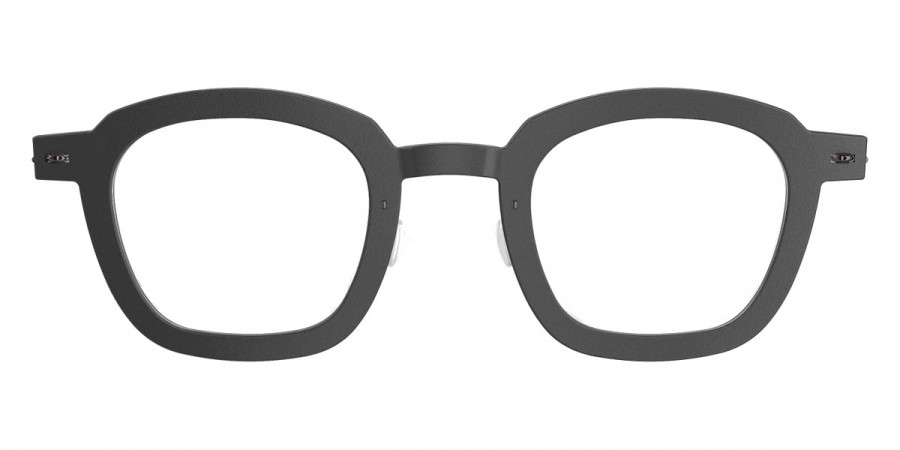 Lindberg™ 6587 43 - D16 PU14 N.O.W. Titanium