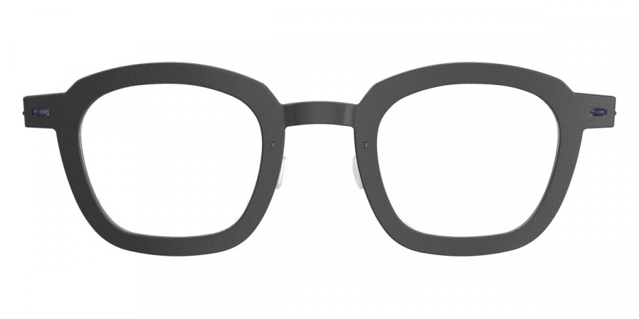 Lindberg™ 6587 43 - D16 U13 N.O.W. Titanium