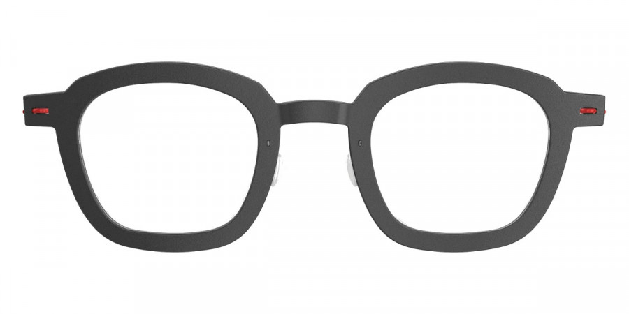 Lindberg™ 6587 43 - D16 U33 N.O.W. Titanium