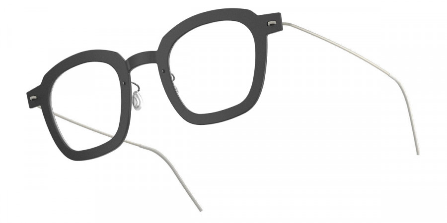 Color: D16 U38 - Lindberg N.O.W. Titanium LND6587D16U3843