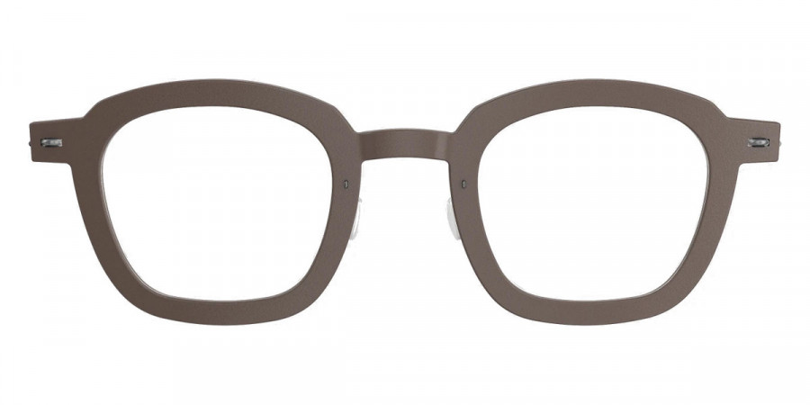 Lindberg™ 6587 43 - D17 10 N.O.W. Titanium