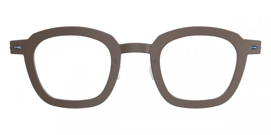 Lindberg™ 6587 43 - D17 20 N.O.W. Titanium