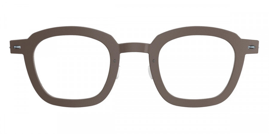 Lindberg™ 6587 43 - D17 25 N.O.W. Titanium