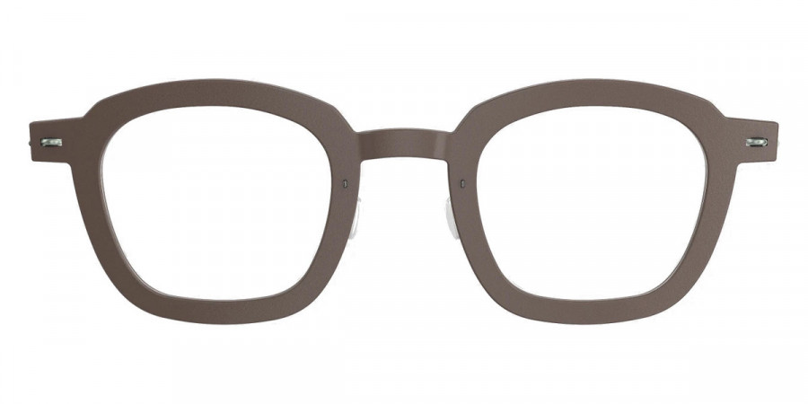 Lindberg™ 6587 43 - D17 30 N.O.W. Titanium