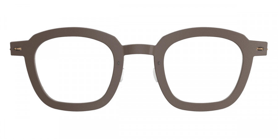 Lindberg™ 6587 43 - D17 35 N.O.W. Titanium