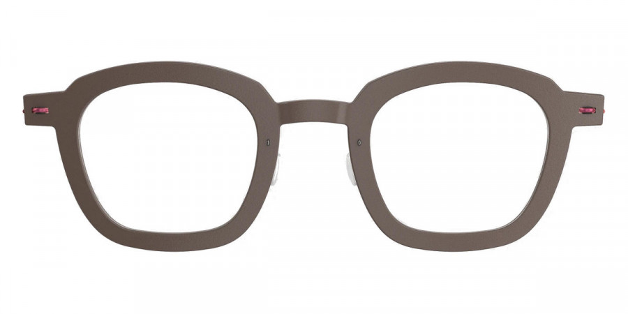 Lindberg™ 6587 43 - D17 70 N.O.W. Titanium