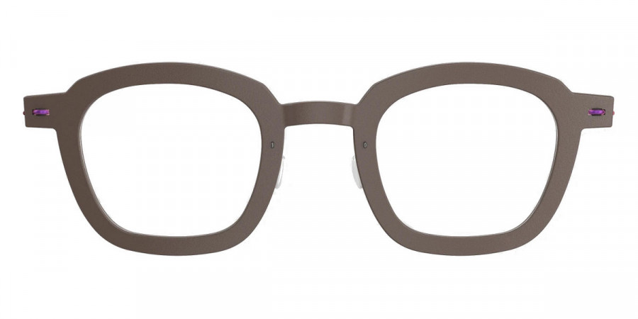 Lindberg™ 6587 43 - D17 75 N.O.W. Titanium